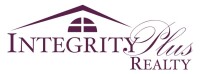 Integrity plus ltd
