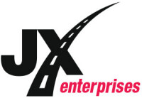Jx enterprises