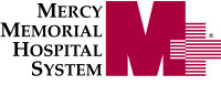 Mercy memorial hospital system