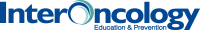 Interoncology group