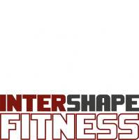 Intershape fitness