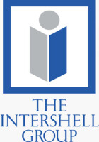 Intershell group limited
