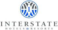 Interstate hotels & resorts international