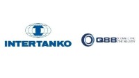 Intertanko