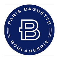 Paris baguette