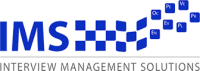 Interview management solutions