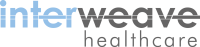 Interweave textiles limited