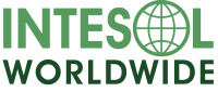Intesol worldwide limited