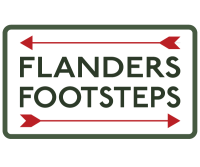 In the footsteps battlefield tours