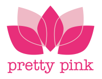 In the pink jewellery