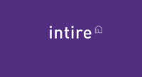 Intire letting agents