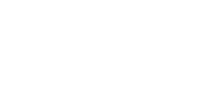 Comunidad inti wara yassi