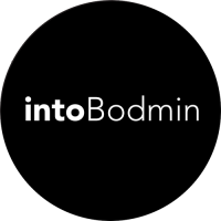 Intobodmin
