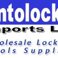 Intolocks imports ltd