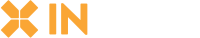 Intoto design limited