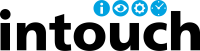 Intouch monitoring limited