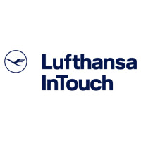 Intouch sales recruitment