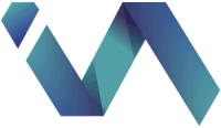Intrada innovations