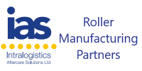 Intralogistics aftercare solutions limited