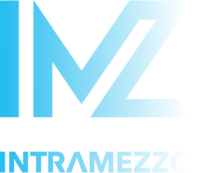 Intramezzo
