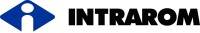 Intrarom