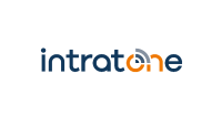 Intratone uk ltd