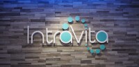 Intravita international ltd