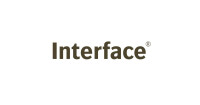 Intrface