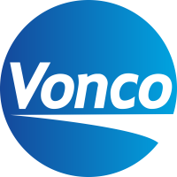 Intrico products ltd