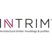 Intrim