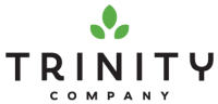 Intrinity