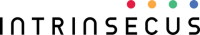 Intrinsecus