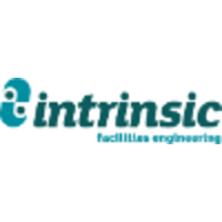Intrinsic facilities engineering ltd