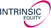 Intrinsic equity