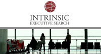 Intrinsic recruitment solutions