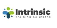 Intrinsic training solutions ltd