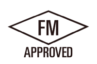 Intrinsic fm