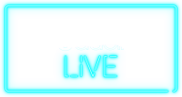 Bbc music introducing live