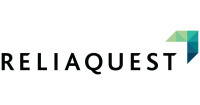 Reliaquest