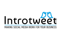 Introtweet