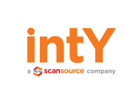 Inty, a scansource company