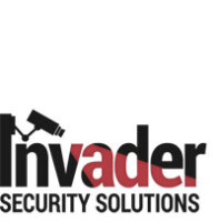 Invader security solutions ltd.