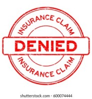 Invalidate claim inc.