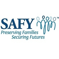 Safy