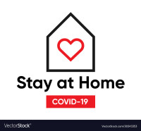 Stay at home parent