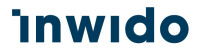 Inwido uk ltd