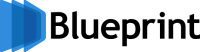 Blueprint technologies