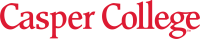 Casper college