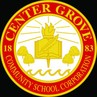 Center grove community school corp