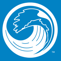 Chem-aqua, inc.